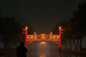 《明日边缘信》时间循环题材封面